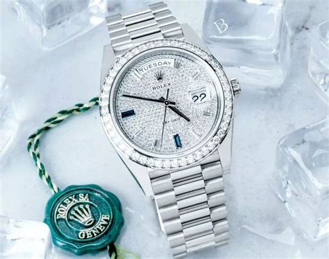 rolex day date average price|rolex day date price new.